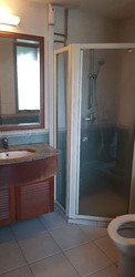 The Rivervale (D19), Condominium #207712341